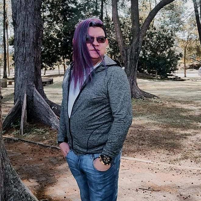 Profile Picture of Spencerver (@spencever) on Tiktok