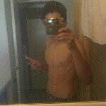 Profile Picture of jesse montero (@_bomd) on Instagram