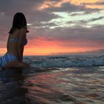 Profile Picture of Celeste Adanis Méndez (@celeste_adanis) on Instagram