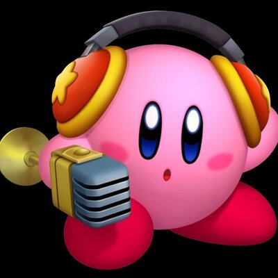 Profile Picture of Alex De Corso (@Alexdecorso98) on Twitter