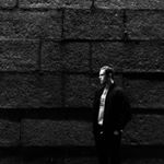 Profile Picture of Ostap (@o_.staff) on Instagram