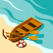 Profile Picture of Aman Ebiso (@AmanEbiso) on Youtube