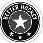 Profile Picture of Better Hockey Ambassadors (@betterhockey_ambassadors) on Instagram