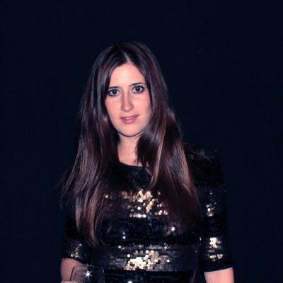 Profile Picture of Emily Alvarez (@emialv) on Twitter