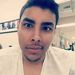 Profile Picture of Kevin Coronado (@coronado4221) on Pinterest