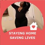 Profile Picture of Traci (@shawnaw123) on Instagram