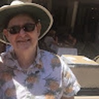 Profile Picture of Brian Rom (@brian-rom-6) on Quora