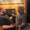 Profile Picture of Jayson Brown (@jayson.brown.334) on Facebook