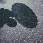 Profile Picture of Amina Brewer (@mina__brewer) on Instagram