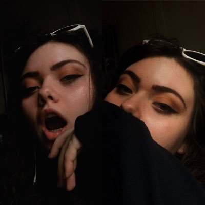 Profile Picture of Lauren Brewer (@laurenbrewer23) on Twitter