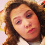 🎀⚓️Claudia Older⚓️🎀 - Instagram Profile Picture of 🎀⚓️Claudia Older⚓️🎀 (@_queen_claudia_) on Instagram