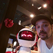 Corey Beahm - Youtube Profile Picture of Corey Beahm (@coreybeahm5438) on Youtube