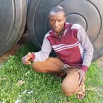 Profile Picture of David Mboche (@David-Mboche) on Facebook