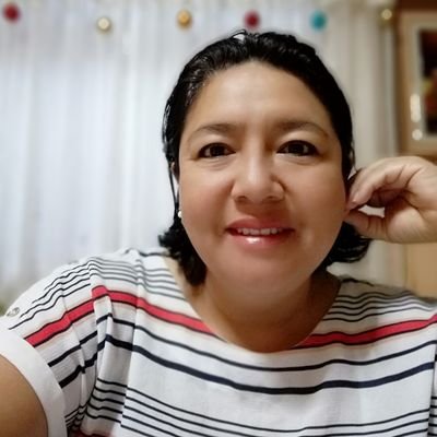 Profile Picture of Amelia Flores Alfaro (@AmeliafloresAl2) on Twitter