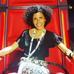 Profile Picture of Teresa Gigliotti (@terry_e_basta) on Instagram