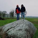 Profile Picture of Tobias Grabowski (@tobigrabbel) on Instagram