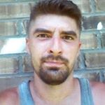 Profile Picture of Jason Sepulvado (@jasonsepulvado) on Instagram