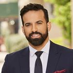 Profile Picture of Adam Hernández (@adam_r_hernandez) on Instagram