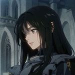 Profile Picture of quem diabos é Júlia? (@juliacrtzs) on Instagram