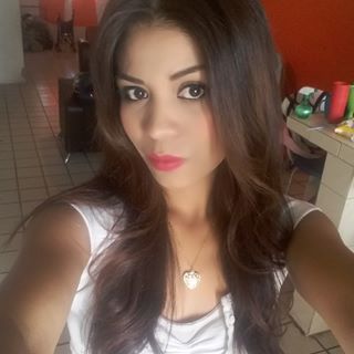 Profile Picture of Yoana Martinez Enrriquez (@yoana.martinezenrriquez) on Facebook