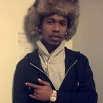 Profile Picture of Joshua Campbell (@theblackchicosuave) on Instagram