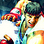 Profile Picture of Sotiris Sotiropoulos (@sotiris sotiropoulos) on Flickr