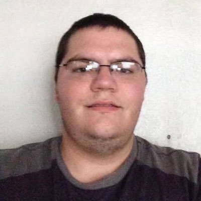 Profile Picture of Scott Tipple (@ScottTipple) on Twitter