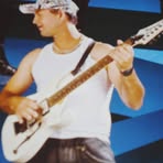 Profile Picture of Luiz C. Duttra (@luiz.argente.duttra277724) on Facebook