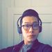 Profile Photo of Jimmy Chen (@Spacetaco808) on Pinterest