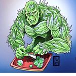 Profile Picture of Kenny Howell (@kennyhowell9) on Instagram