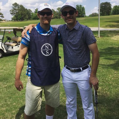 Dustin Crews - Twitter Profile Picture of Dustin Crews (@dmcrews09) on Twitter