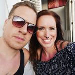 Profile Picture of Kerstin & Paul - #besserleben (@mrs.and.mr.intuitive) on Instagram