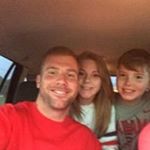 Profile Picture of Jake Laporte (@jakelaporte.jl) on Instagram