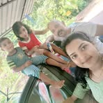 Profile Picture of Jobin Palathinkal Jacob (@jobinpalathinkal.jacob) on Facebook
