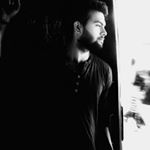 Profile Picture of vijay srivastava (@vijaysri2023) on Instagram