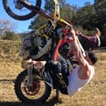 Profile Picture of Travis Mckenzie (@_holdfast_13) on Instagram