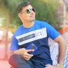 Profile Picture of Bhavin Shah (@@bhavinshah862) on Tiktok