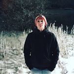 Profile Picture of Adrianne Simpson (@adriannesimpson32) on Instagram