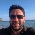 Profile Picture of Emanuele Fabiani (@michelepezza) on Instagram