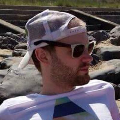 Profile Picture of Chris Walley (@Wal84) on Twitter