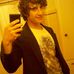 Profile Picture of David Cortese (@david.cortese.7) on Facebook