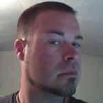 Profile Picture of Mike Penney (@mike.penney.18) on Instagram