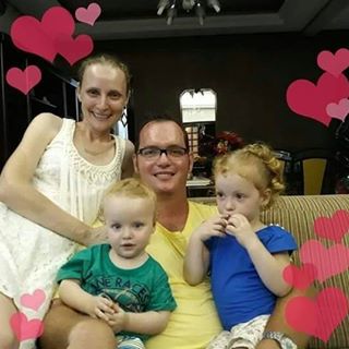 Profile Picture of Alice Krummenauer (@alice.krummenauer) on Facebook