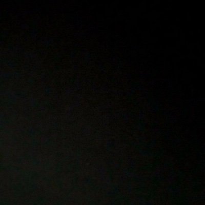 Profile Picture of John (@johnnyHockin22) on Twitter