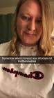 Profile Picture of   Amber Montgomery Endress... (@aendress) on Tiktok