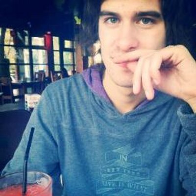 Profile Picture of Nicolás Barbato (@nicconicco27) on Twitter