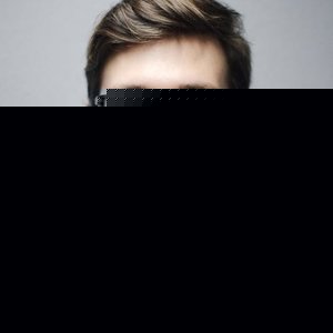 Walter Anderson - Myspace Profile Picture of Walter Anderson (@walter6458) on Myspace