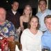 Profile Picture of Nancy McCully (@nancy.mccully.5) on Facebook