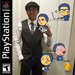 Profile Picture of Cody D Mickel Keith (@cod_e_official) on Instagram