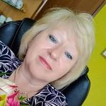 Profile Picture of Mária Kenická (@mariakenicka) on Instagram